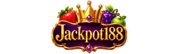 jackpot188id.com